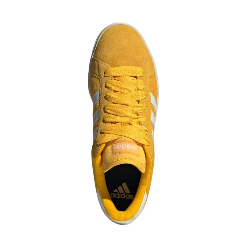 ZAPATILLAS-URBANAS-HOMBRE-ADIDAS-GRAND-COURT-BASE