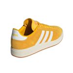 ZAPATILLAS-URBANAS-HOMBRE-ADIDAS-GRAND-COURT-BASE