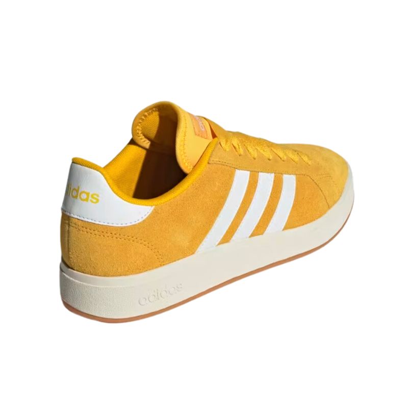 ZAPATILLAS-URBANAS-HOMBRE-ADIDAS-GRAND-COURT-BASE