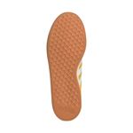 ZAPATILLAS-URBANAS-HOMBRE-ADIDAS-GRAND-COURT-BASE