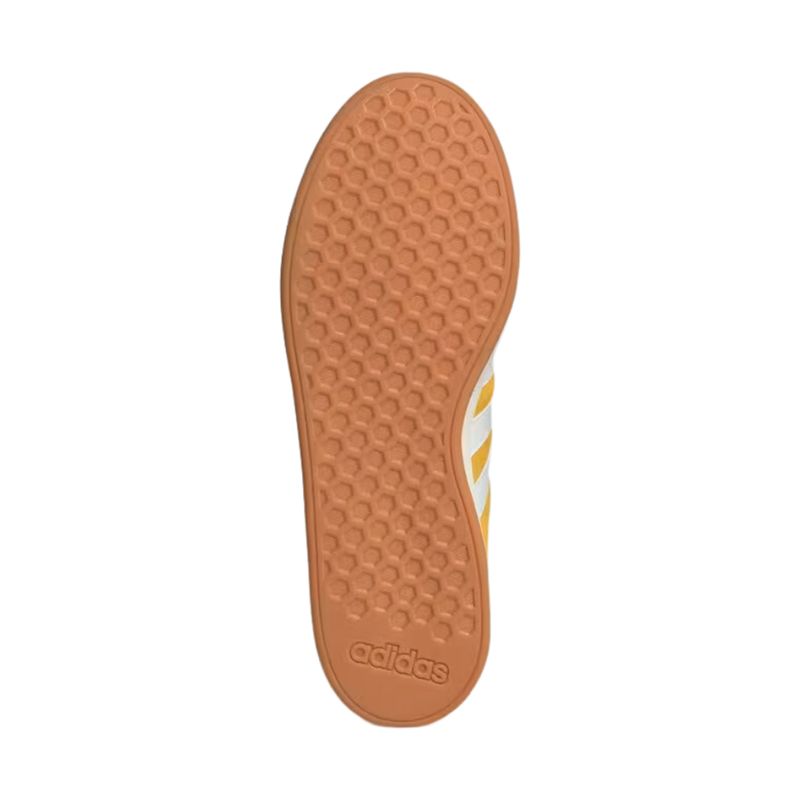 ZAPATILLAS-URBANAS-HOMBRE-ADIDAS-GRAND-COURT-BASE