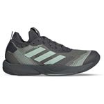 ZAPATILLAS-TRAINING-HOMBRE-ADIDAS-RAPIDMOVE-TRAIN