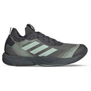 ZAPATILLAS TRAINING HOMBRE ADIDAS RAPIDMOVE ADV