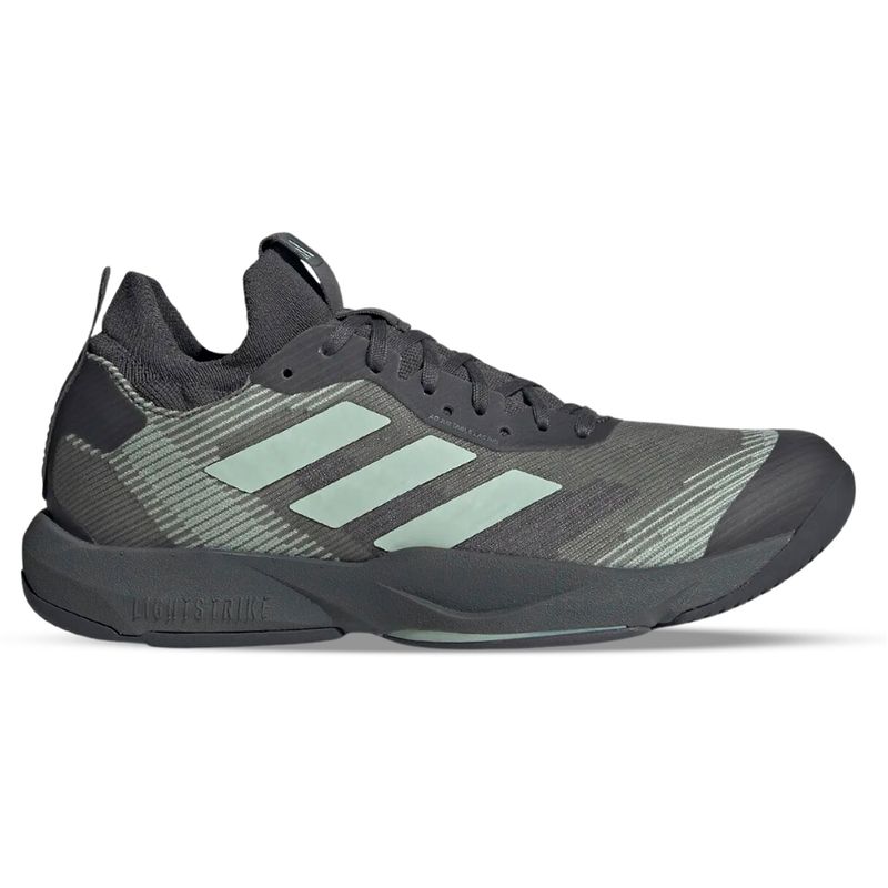 ZAPATILLAS-TRAINING-HOMBRE-ADIDAS-RAPIDMOVE-TRAIN