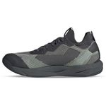 ZAPATILLAS-TRAINING-HOMBRE-ADIDAS-RAPIDMOVE-TRAIN
