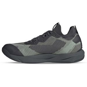 ZAPATILLAS TRAINING HOMBRE ADIDAS RAPIDMOVE ADV