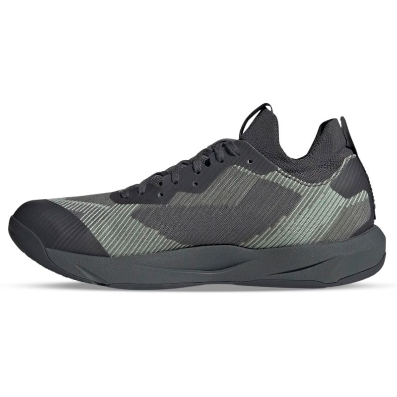 ZAPATILLAS-TRAINING-HOMBRE-ADIDAS-RAPIDMOVE-TRAIN
