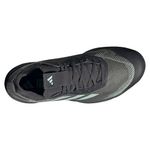 ZAPATILLAS-TRAINING-HOMBRE-ADIDAS-RAPIDMOVE-TRAIN