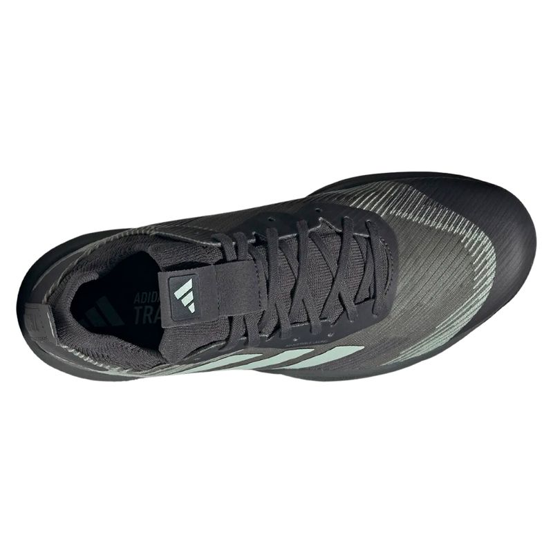 ZAPATILLAS-TRAINING-HOMBRE-ADIDAS-RAPIDMOVE-TRAIN