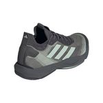 ZAPATILLAS-TRAINING-HOMBRE-ADIDAS-RAPIDMOVE-TRAIN