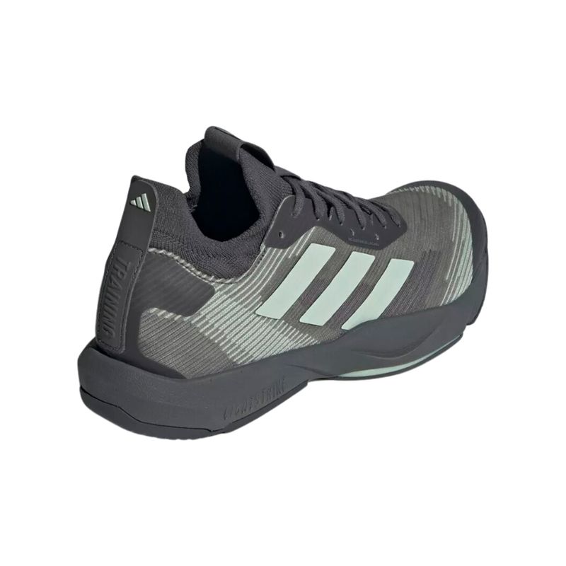 ZAPATILLAS-TRAINING-HOMBRE-ADIDAS-RAPIDMOVE-TRAIN