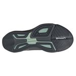 ZAPATILLAS-TRAINING-HOMBRE-ADIDAS-RAPIDMOVE-TRAIN