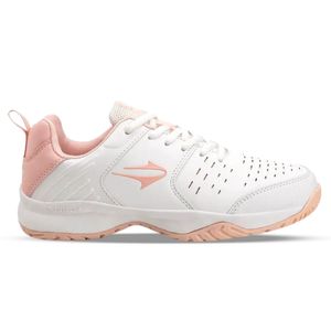ZAPATILLAS TENIS MUJER TOPPER ROD II