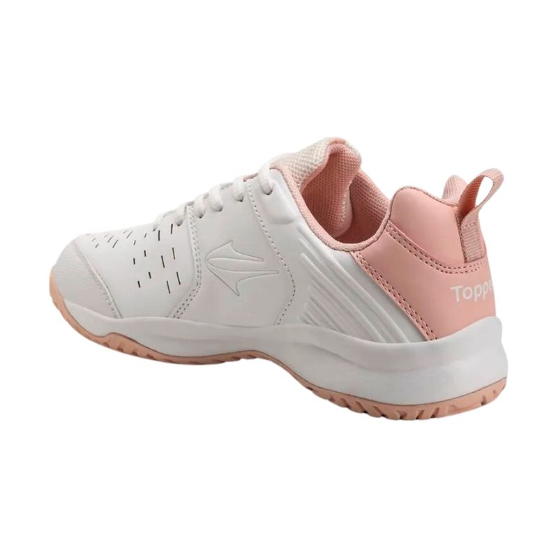 ZAPATILLAS-TENIS-MUJER-TOPPER-ROD-II