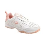 ZAPATILLAS-TENIS-MUJER-TOPPER-ROD-II