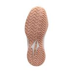 ZAPATILLAS-TENIS-MUJER-TOPPER-ROD-II