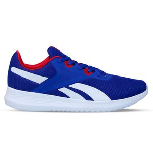 ZAPATILLAS RUNNING HOMBRE REEBOK ENERGEN LITE