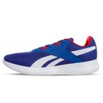 ZAPATILLAS-RUNNING-HOMBRE-REEBOK-ENERGEN-LITE