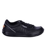 ZAPATILLAS-TENIS-HOMBRE-TOPPER-X-FORCER