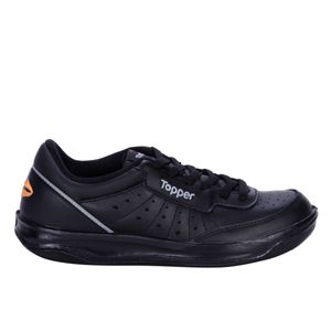 ZAPATILLAS TENIS HOMBRE TOPPER X FORCER