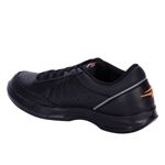ZAPATILLAS-TENIS-HOMBRE-TOPPER-X-FORCER