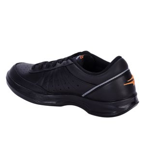 ZAPATILLAS TENIS HOMBRE TOPPER X FORCER