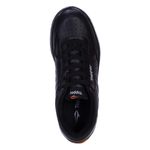 ZAPATILLAS-TENIS-HOMBRE-TOPPER-X-FORCER