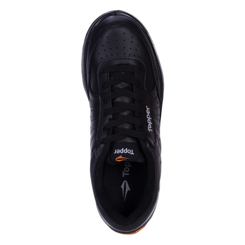 ZAPATILLAS-TENIS-HOMBRE-TOPPER-X-FORCER