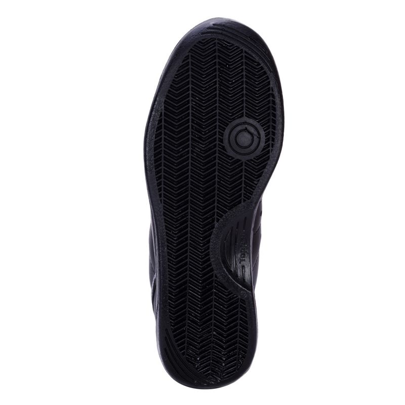 ZAPATILLAS-TENIS-HOMBRE-TOPPER-X-FORCER