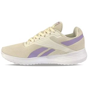 ZAPATILLAS RUNNING MUJER REEBOK ENERGEN LITE PLUS 3
