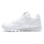 ZAPATILLAS-URBANAS-NIÑO-REEBOK-CLASSIC-LEATHER