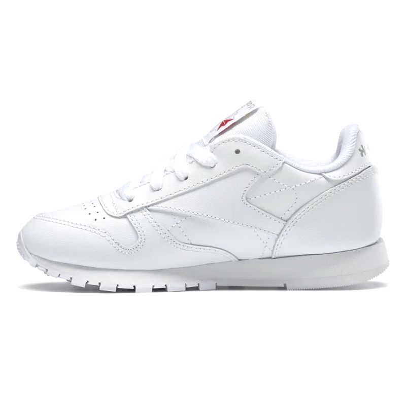 ZAPATILLAS-URBANAS-NIÑO-REEBOK-CLASSIC-LEATHER