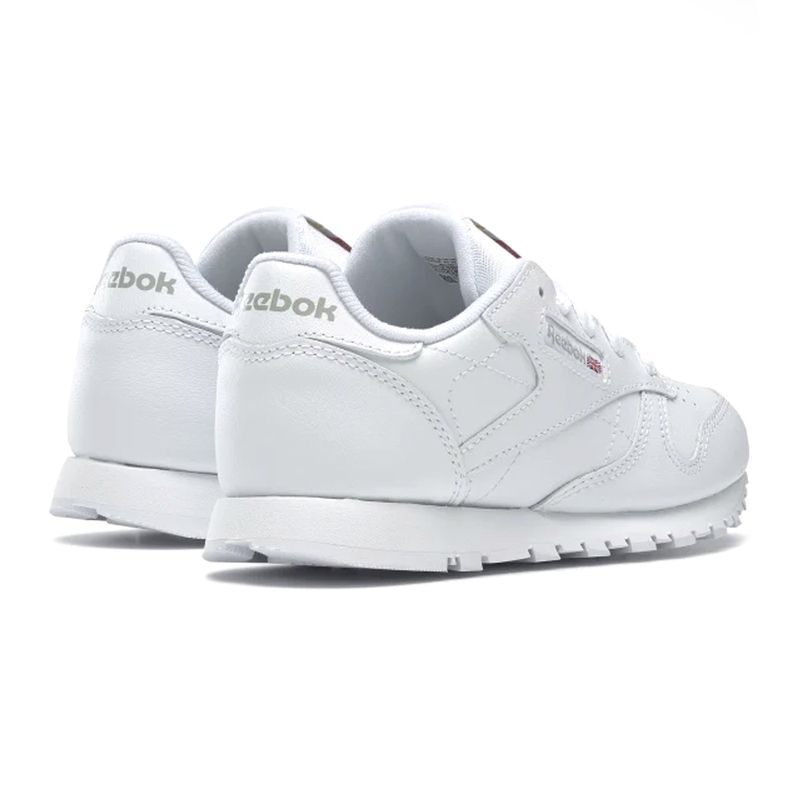 ZAPATILLAS-URBANAS-NIÑO-REEBOK-CLASSIC-LEATHER