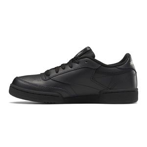 ZAPATILLAS URBANAS NIÑO REEBOK CLUB C 85