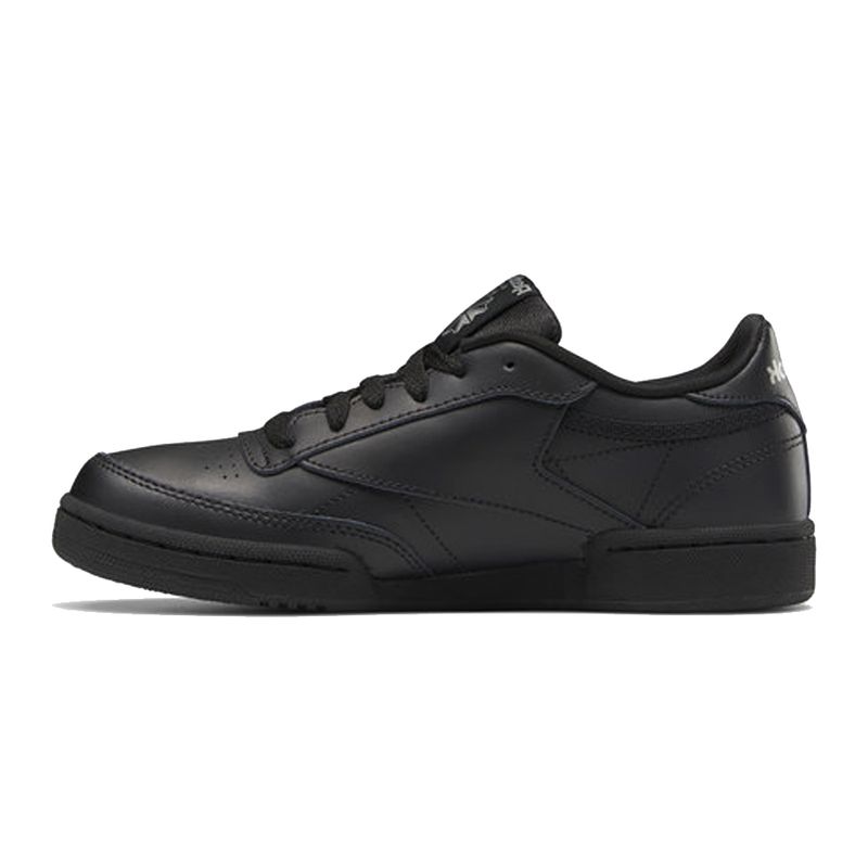 ZAPATILLAS-URBANAS-NIÑO-REEBOK-CLUB-C-85