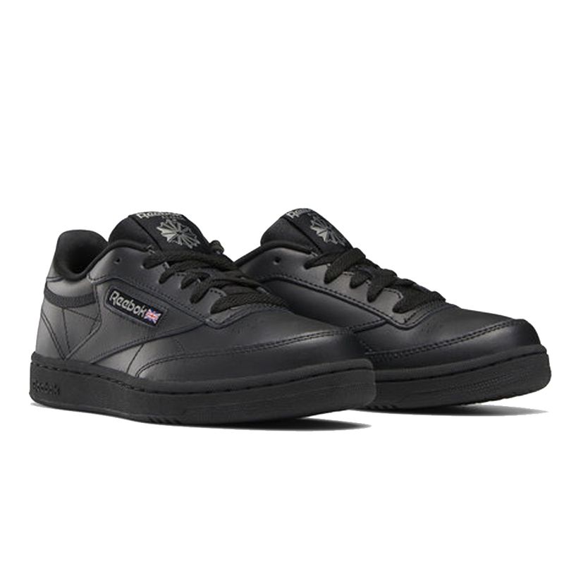 ZAPATILLAS-URBANAS-NIÑO-REEBOK-CLUB-C-85