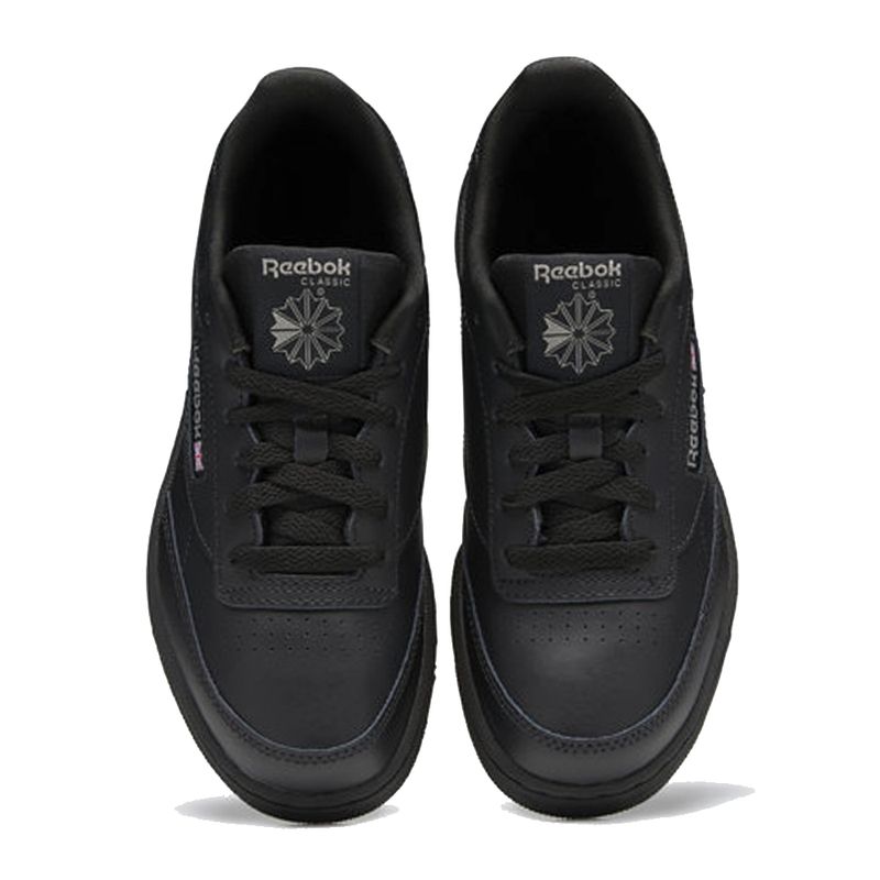 ZAPATILLAS-URBANAS-NIÑO-REEBOK-CLUB-C-85