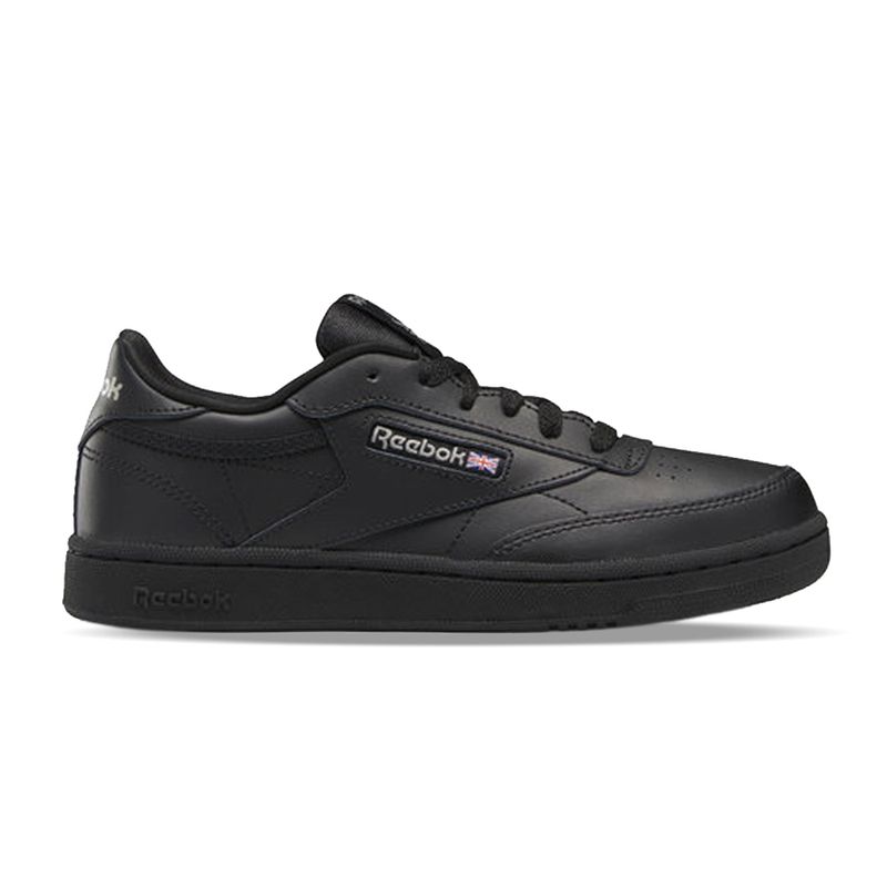 ZAPATILLAS-URBANAS-NIÑO-REEBOK-CLUB-C-85