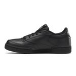 ZAPATILLAS-URBANAS-NIÑO-REEBOK-CLUB-C-85