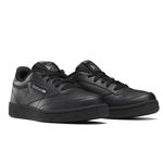ZAPATILLAS-URBANAS-NIÑO-REEBOK-CLUB-C-85