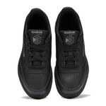 ZAPATILLAS-URBANAS-NIÑO-REEBOK-CLUB-C-85