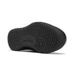 ZAPATILLAS-URBANAS-NIÑO-REEBOK-CLUB-C-85