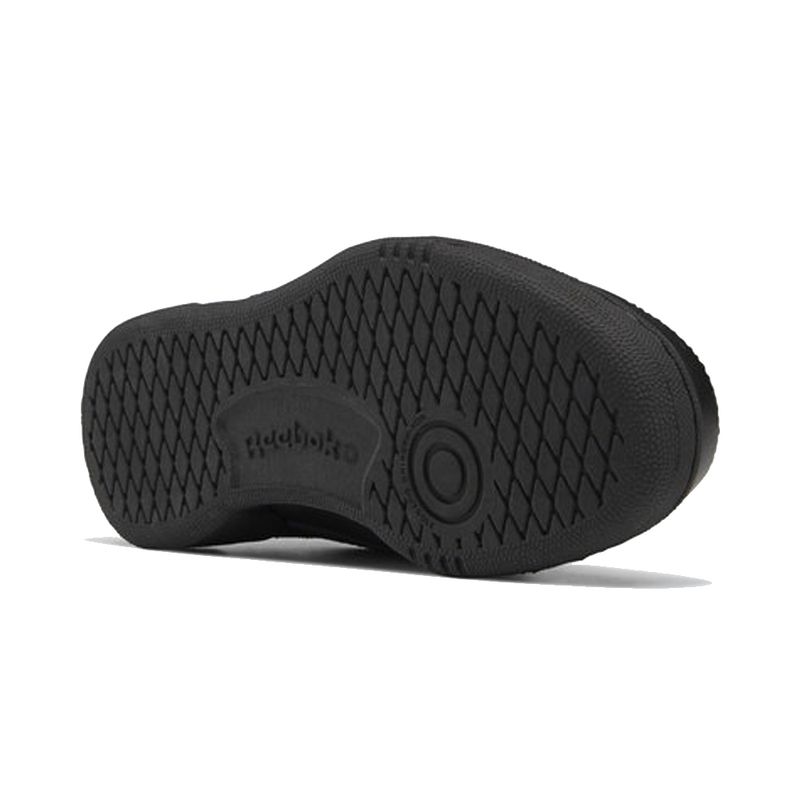 ZAPATILLAS-URBANAS-NIÑO-REEBOK-CLUB-C-85