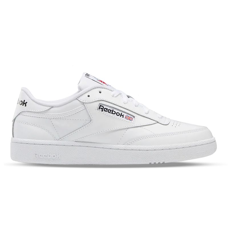 ZAPATILLAS-MODA-NIÑO-REEBOK-CLUB-C-85-KIDS
