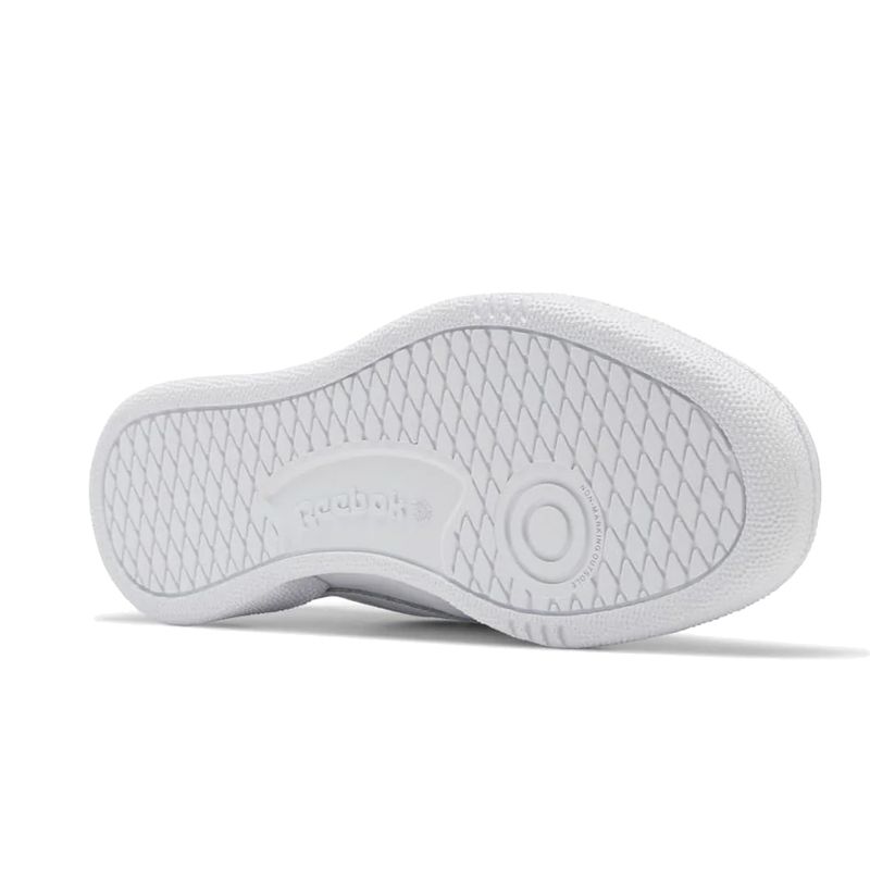 ZAPATILLAS-MODA-NIÑO-REEBOK-CLUB-C-85-KIDS
