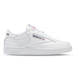 ZAPATILLAS-MODA-NIÑO-REEBOK-CLUB-C-85-KIDS