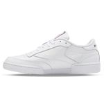 ZAPATILLAS-MODA-NIÑO-REEBOK-CLUB-C-85-KIDS