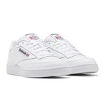 ZAPATILLAS-MODA-NIÑO-REEBOK-CLUB-C-85-KIDS