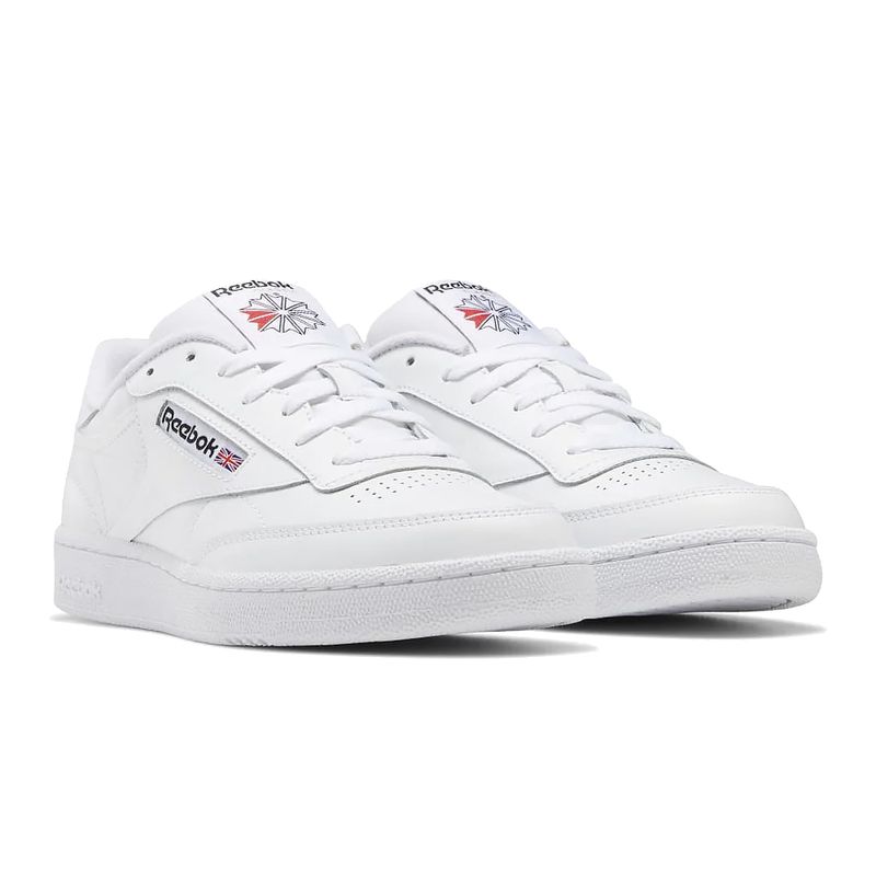 ZAPATILLAS-MODA-NIÑO-REEBOK-CLUB-C-85-KIDS