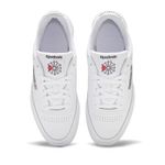 ZAPATILLAS-MODA-NIÑO-REEBOK-CLUB-C-85-KIDS